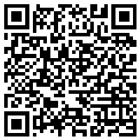 QR Code for bitcoin:bitcoin:bitcoin:litecoin:LPqemFgiW1mn2nckjGqHGC8CEasGgpVmkP