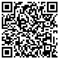 QR Code for bitcoin:bitcoin:bitcoin:litecoin:LPqiAp3Km1bqwiN2HgMbpYu3ra2FVPwBds