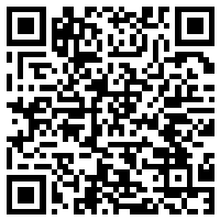QR Code for bitcoin:bitcoin:bitcoin:litecoin:LPqk9aqGFZRmFuqGF8PWMwNphARH4JAiQR