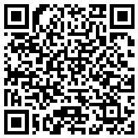 QR Code for bitcoin:bitcoin:bitcoin:litecoin:LPqrLMfrKdZqYuQ6bdCL4FfMASYHsAVPBq