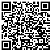 QR Code for bitcoin:bitcoin:bitcoin:litecoin:LPqsCaGCo2fpULsfqeSTYC4jgHvhBVVnG6