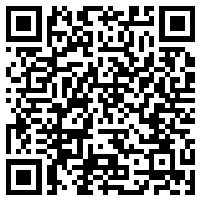 QR Code for bitcoin:bitcoin:bitcoin:litecoin:LPqtLUunRNwQrmxGkoaGwKhEfAMD2mysH8