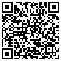QR Code for bitcoin:bitcoin:bitcoin:litecoin:LPqvZVd6yVLEB4FSFKHJ8afRDjndQNFLMZ
