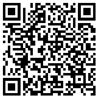 QR Code for bitcoin:bitcoin:bitcoin:litecoin:LPqxu4aoo42LJEvWYVC3j4MfthV2qwtts7