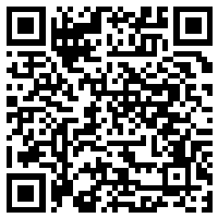 QR Code for bitcoin:bitcoin:bitcoin:litecoin:LPqy4fVLHvhmLX4MXo5vBjmLdGg9XhMB9J