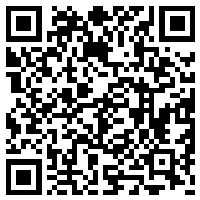 QR Code for bitcoin:bitcoin:bitcoin:litecoin:LPr3Fbd8XVA2p5Ce6rKGoH25Z8LBJBA5gF