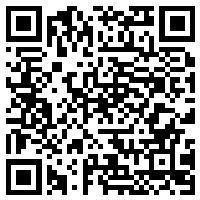 QR Code for bitcoin:bitcoin:bitcoin:litecoin:LPr6QDbHLZPDaPZzrfunS98rTPv2Js8CcK