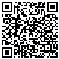 QR Code for bitcoin:bitcoin:bitcoin:litecoin:LPrA9rB2LLs2pB8gnYS3h3wequN76iRSAX