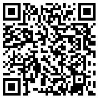 QR Code for bitcoin:bitcoin:bitcoin:litecoin:LPrAQhVJcaFT4sFfRYkLpH1FRTeqaUpk7B