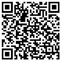 QR Code for bitcoin:bitcoin:bitcoin:litecoin:LPrC1XDv7ARGvm1PXBKPdAoM3gSpCbVCtN