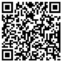 QR Code for bitcoin:bitcoin:bitcoin:litecoin:LPrDa8ooKwc8g797CpdRk2GVS5ncdR46d3