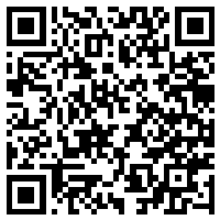 QR Code for bitcoin:bitcoin:bitcoin:litecoin:LPrFszA61pQmMBapRyut8moTYJKWibDHGX