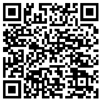 QR Code for bitcoin:bitcoin:bitcoin:litecoin:LPrJXpZxz991qEhM285teeFC6Hnu7eTTbZ