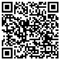 QR Code for bitcoin:bitcoin:bitcoin:litecoin:LPrLLHPMS6qpaEnFzkGuwAS5CqsKFsrBin