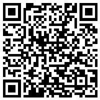 QR Code for bitcoin:bitcoin:bitcoin:litecoin:LPrN8mwtPP9246WeWFW5T64GSZFSmsGtyW