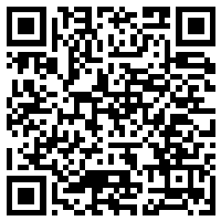 QR Code for bitcoin:bitcoin:bitcoin:litecoin:LPrPBUFCp2JvbPhsFsSFFdPgqRNBzaUP3T
