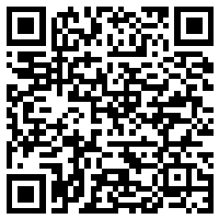 QR Code for bitcoin:bitcoin:bitcoin:litecoin:LPrSA712Tjzvh7E2pyxZfHTNiRFPe2NCvG
