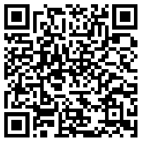 QR Code for bitcoin:bitcoin:bitcoin:litecoin:LPrVbphprDk5kYZX2aZhsmi5toA5hKWRfa
