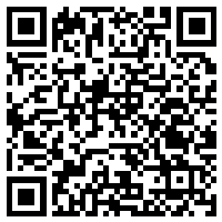QR Code for bitcoin:bitcoin:bitcoin:litecoin:LPrYrfJEK5wLLSnTYhrUa43P7NFKtxv3rf