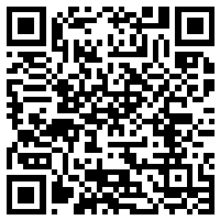 QR Code for bitcoin:bitcoin:bitcoin:litecoin:LPraJoPy4jkPEts1LWCgww7v5ASDCM9GhN