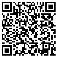 QR Code for bitcoin:bitcoin:bitcoin:litecoin:LPrcVM4pg3TdnKYrdknaUKK2QJYLhBzSp2