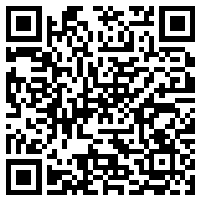 QR Code for bitcoin:bitcoin:bitcoin:litecoin:LPrcmpZPy55tfCLNL2xJUhmbQpHoWDnF2E