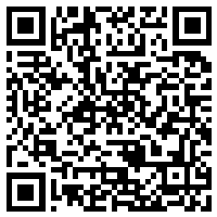 QR Code for bitcoin:bitcoin:bitcoin:litecoin:LPrcorBHtAvHhPWENC9N2DV5ZXE1H2jLuY