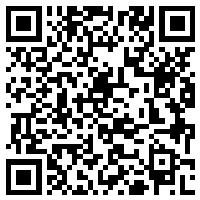 QR Code for bitcoin:bitcoin:bitcoin:litecoin:LPri6eXQSCizsWN161m8WwEHsqZe5DLAWd