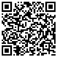 QR Code for bitcoin:bitcoin:bitcoin:litecoin:LPribTfvnGBSTw8GottsNoLPHDUyxacYRJ