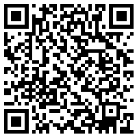 QR Code for bitcoin:bitcoin:bitcoin:litecoin:LPrjtWAuRotSKfG1n2CosM2vec7HZJ13MY