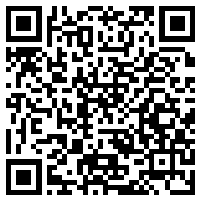 QR Code for bitcoin:bitcoin:bitcoin:litecoin:LPrpkoDLbCSdTJmjKM6mK8AuiPRevZZ6Sy