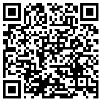 QR Code for bitcoin:bitcoin:bitcoin:litecoin:LPrt45fDDi8bpmJRchmkZeVXM7uStk2E2A