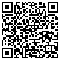 QR Code for bitcoin:bitcoin:bitcoin:litecoin:LPrtrTU6yTBDAGi3P9AU2EVACTi7vbA1Ne