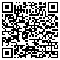 QR Code for bitcoin:bitcoin:bitcoin:litecoin:LPrumEmwfJAQvfjkDv9r8bHrwkd198GaFT