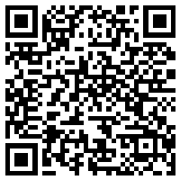 QR Code for bitcoin:bitcoin:bitcoin:litecoin:LPrupBTasZ9cbxmLcwsoc3gqJNS4n3U2en