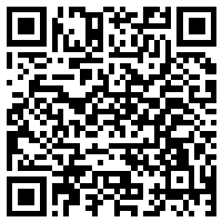 QR Code for bitcoin:bitcoin:bitcoin:litecoin:LPs9MHBi5CdSM8pUCdvYLLQuwshuiurjMx