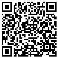QR Code for bitcoin:bitcoin:bitcoin:litecoin:LPs9fwH1owASHFoemMeorL4XpkeHDZ1RxT