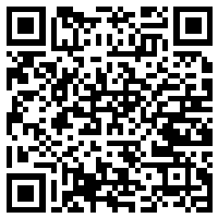 QR Code for bitcoin:bitcoin:bitcoin:litecoin:LPsA2DstqutQJdF97rfersLLfwcBRTFped