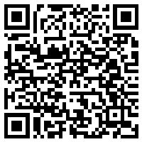 QR Code for bitcoin:bitcoin:bitcoin:litecoin:LPsAPBRvZfdPRsijeGyVPh3wKbGdwYQMLv
