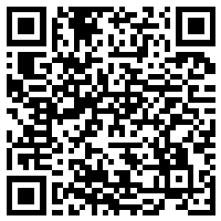 QR Code for bitcoin:bitcoin:bitcoin:litecoin:LPsFZcZvq7Fhd9TeChVzBDSvnbFAufFXgi