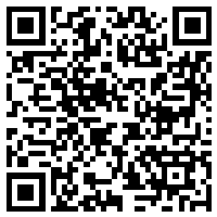 QR Code for bitcoin:bitcoin:bitcoin:litecoin:LPsG2WCBSSe2nrAjp5b9nfVtzxNGjvJsNx