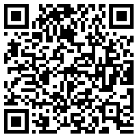 QR Code for bitcoin:bitcoin:bitcoin:litecoin:LPsJrTG4D4eH3MCTo9ZsWqhAY5JLNz5AtL