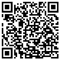 QR Code for bitcoin:bitcoin:bitcoin:litecoin:LPsKb96F6q6MMNDjoN3XVdgF8rEGGD9MLQ