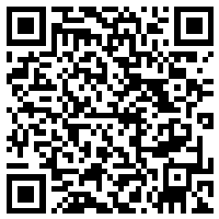 QR Code for bitcoin:bitcoin:bitcoin:litecoin:LPsLR2wCRYZWGmupjdM2SfvuHGGAd2t9Ja