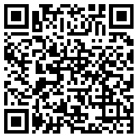 QR Code for bitcoin:bitcoin:bitcoin:litecoin:LPsPyCVVgMACLCDHBQcKL7wR1MBJHHPkeT