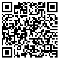 QR Code for bitcoin:bitcoin:bitcoin:litecoin:LPsSyKAXVbvU6dFAVJoBNH87ewZBsYBehV