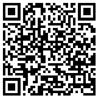 QR Code for bitcoin:bitcoin:bitcoin:litecoin:LPsVBcMAUeQLXA9i9qiANCXu6Mu7jScPkw