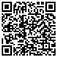 QR Code for bitcoin:bitcoin:bitcoin:litecoin:LPsVoa5CbVFya2SBkmoWL79eCDiabhradd