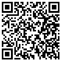 QR Code for bitcoin:bitcoin:bitcoin:litecoin:LPsWcUFUSamnPHwPdBEo7yA3zCN4kkncvT