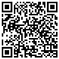 QR Code for bitcoin:bitcoin:bitcoin:litecoin:LPsaRTiJVRHpMzc8Si3Fsx4DoNko2LTRwZ